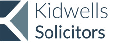 Kidwells Solicitors