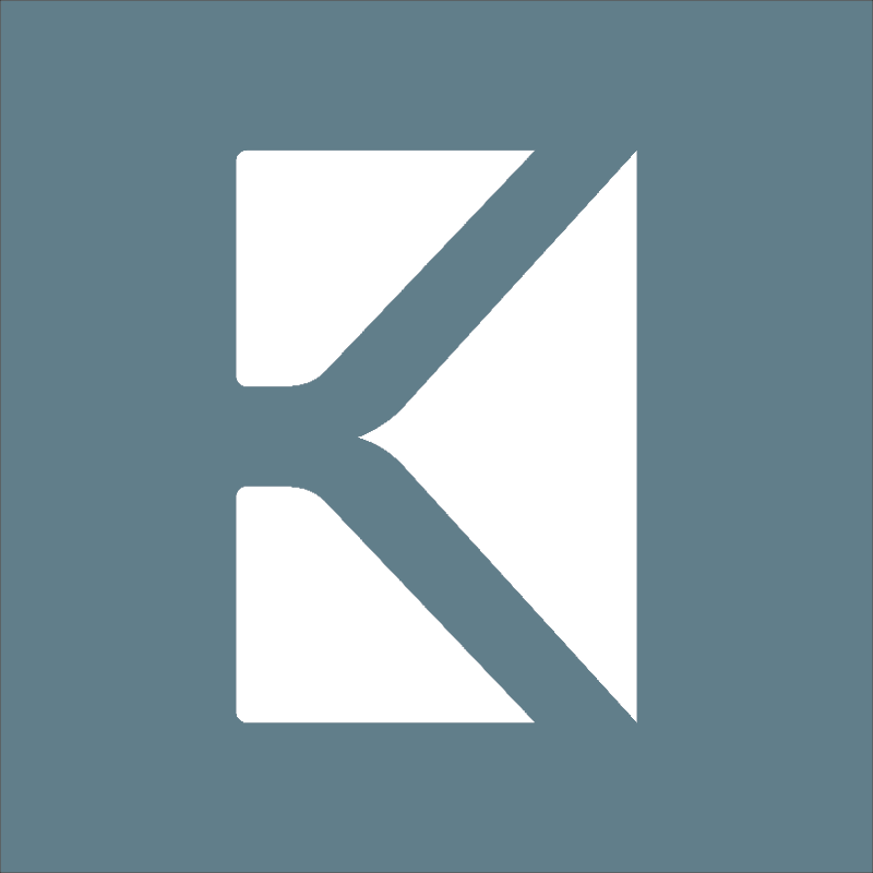 Kidwells Solicitors Icon Web