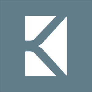 Kidwells-Solicitors-Icon-Web-1-300x300