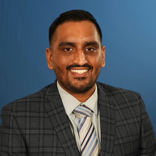 Haranjit Headshot Web